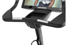 Load image into Gallery viewer, Freemotion u22.9 Upright Exercise Bike
