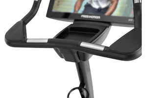Freemotion u22.9 Upright Exercise Bike