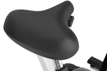 Load image into Gallery viewer, Freemotion u22.9 Upright Exercise Bike
