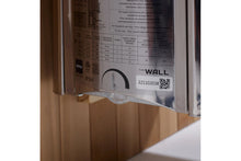 Load image into Gallery viewer, Golden Designs &quot;Bergen&quot; 6-Person Outdoor/Indoor Traditional Sauna
