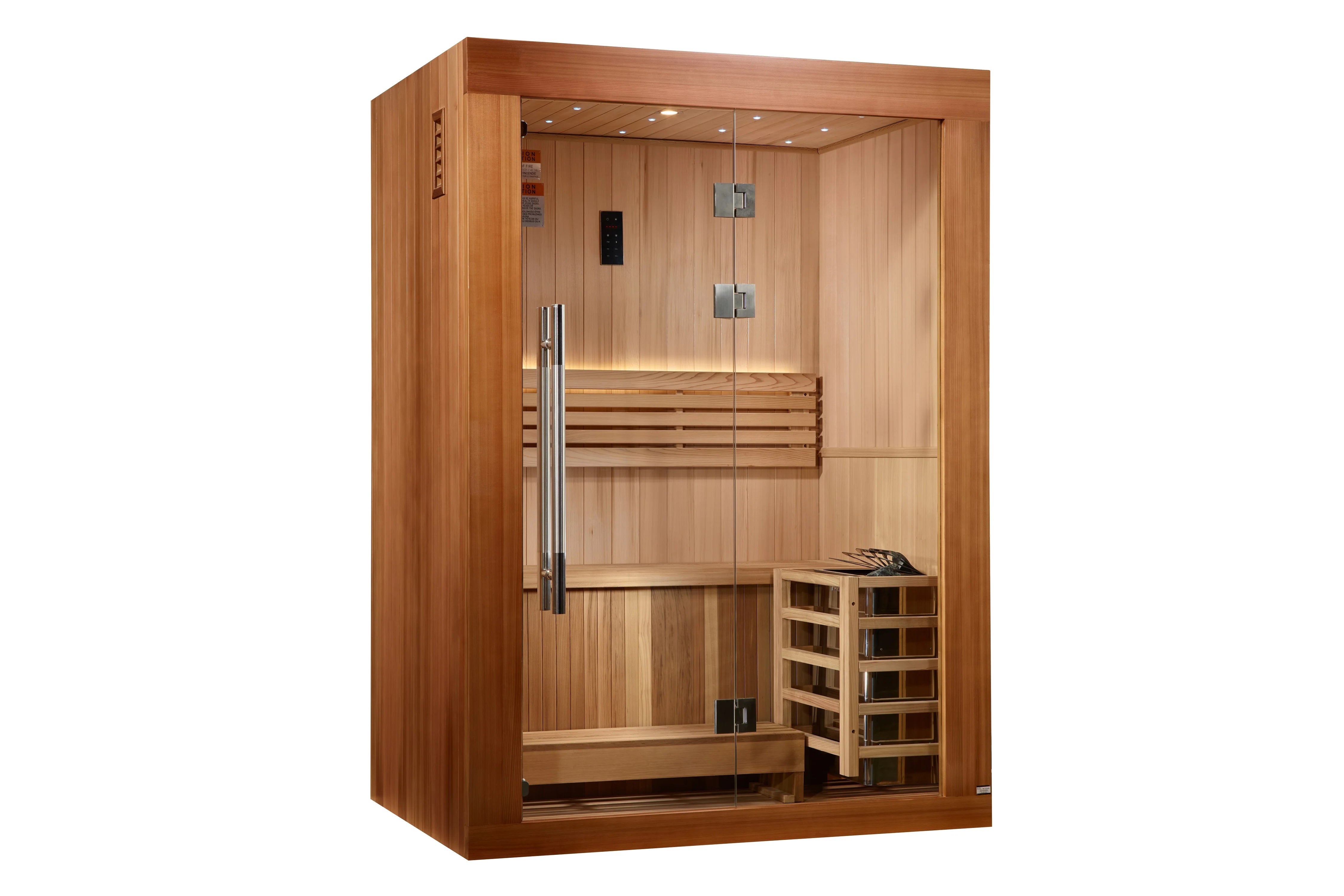 golden-designs-sundsvall-