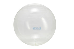 Opti exercise ball 2025