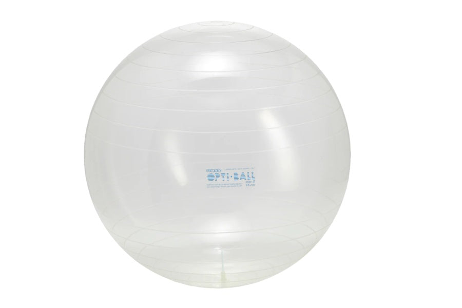 Opti-Ball Exercise Ball