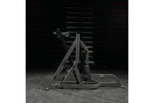 Load image into Gallery viewer, Hammer Strength Assisted Nordic Ham
