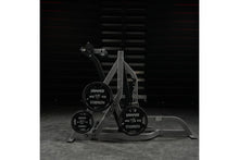 Load image into Gallery viewer, Hammer Strength Assisted Nordic Ham
