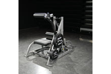 Load image into Gallery viewer, Hammer Strength Assisted Nordic Ham
