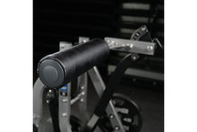 Load image into Gallery viewer, Hammer Strength Assisted Nordic Ham
