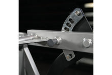Load image into Gallery viewer, Hammer Strength Assisted Nordic Ham
