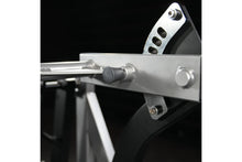 Load image into Gallery viewer, Hammer Strength Assisted Nordic Ham
