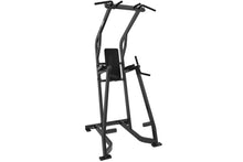 Load image into Gallery viewer, Hammer Strength Chin/Dip/Leg Raise
