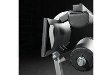 Load image into Gallery viewer, Hammer Strength Glute-Ham Reverse Hyper Combo Bench Machine
