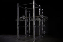 Load image into Gallery viewer, Hammer Strength HD Athletic NX Power Rack
