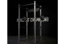 Load image into Gallery viewer, Hammer Strength HD Athletic NX Power Rack
