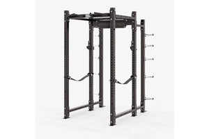Hammer Strength HD Athletic NX Power Rack