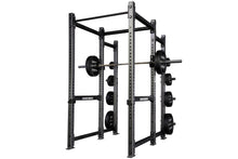 Load image into Gallery viewer, Hammer Strength HD Athletic NX Power Rack
