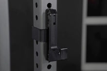 Load image into Gallery viewer, Hammer Strength HD Athletic NX Squat Stand
