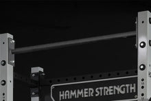 Load image into Gallery viewer, Hammer Strength HD Athletic NX Squat Stand
