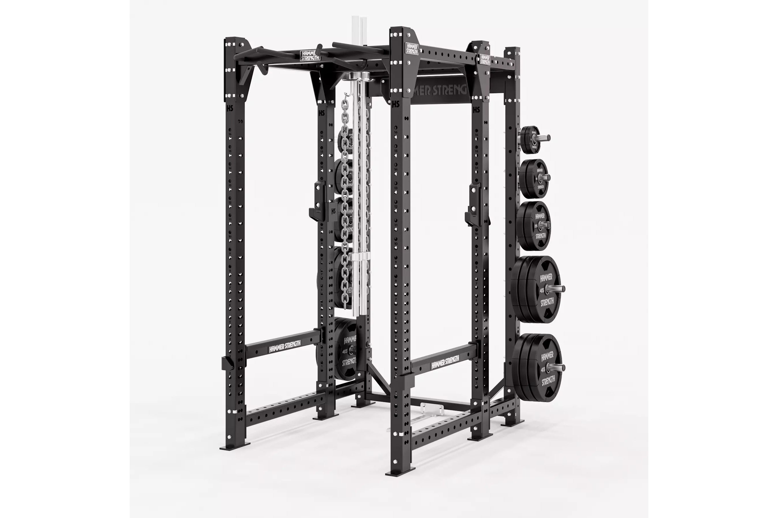 hammer-strength-hd-elite-id-