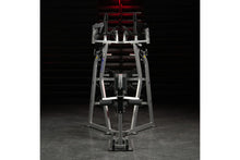Load image into Gallery viewer, Hammer Strength Iso-Lateral High Row
