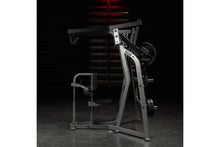 Load image into Gallery viewer, Hammer Strength Iso-Lateral High Row

