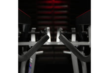 Load image into Gallery viewer, Hammer Strength Iso-Lateral High Row
