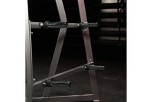 Load image into Gallery viewer, Hammer Strength Iso-Lateral High Row
