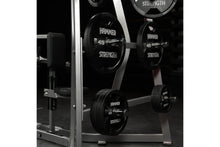 Load image into Gallery viewer, Hammer Strength Iso-Lateral High Row

