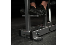 Load image into Gallery viewer, Hammer Strength Iso-Lateral High Row
