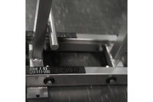 Load image into Gallery viewer, Hammer Strength Iso-Lateral High Row
