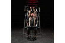Load image into Gallery viewer, Hammer Strength Iso-Lateral High Row
