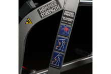 Load image into Gallery viewer, Hammer Strength Iso-Lateral High Row
