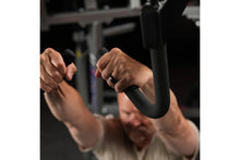 Load image into Gallery viewer, Hammer Strength Iso-Lateral High Row
