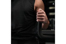 Load image into Gallery viewer, Hammer Strength Plate-Loaded 4 Way Neck
