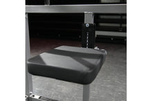 Load image into Gallery viewer, Hammer Strength Plate-Loaded 4 Way Neck
