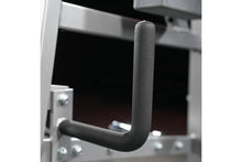 Load image into Gallery viewer, Hammer Strength Plate-Loaded 4 Way Neck
