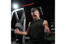 Load image into Gallery viewer, Hammer Strength Plate-Loaded 4 Way Neck
