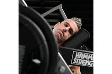 Load image into Gallery viewer, Hammer Strength Plate-Loaded 4 Way Neck
