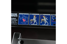 Load image into Gallery viewer, Hammer Strength Plate-Loaded Abdominal Oblique Crunch
