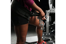 Load image into Gallery viewer, Hammer Strength Plate-Loaded Belt Squat Machine
