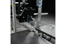 Load image into Gallery viewer, Hammer Strength Plate-Loaded Belt Squat Machine
