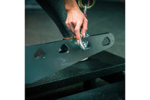 Load image into Gallery viewer, Hammer Strength Plate-Loaded Belt Squat Machine
