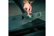 Load image into Gallery viewer, Hammer Strength Plate-Loaded Belt Squat Machine
