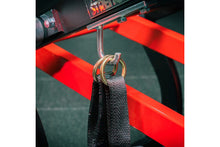 Load image into Gallery viewer, Hammer Strength Plate-Loaded Belt Squat Machine
