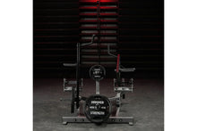 Load image into Gallery viewer, Hammer Strength Plate-Loaded Combo Twist
