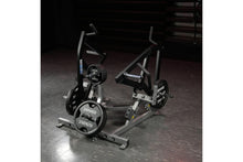 Load image into Gallery viewer, Hammer Strength Plate-Loaded Combo Twist
