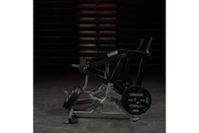 Load image into Gallery viewer, Hammer Strength Plate-Loaded Combo Twist

