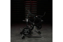 Load image into Gallery viewer, Hammer Strength Plate-Loaded Combo Twist
