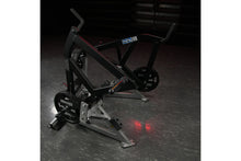 Load image into Gallery viewer, Hammer Strength Plate-Loaded Combo Twist
