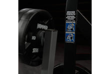 Load image into Gallery viewer, Hammer Strength Plate-Loaded Combo Twist
