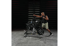 Load image into Gallery viewer, Hammer Strength Plate-Loaded Combo Twist
